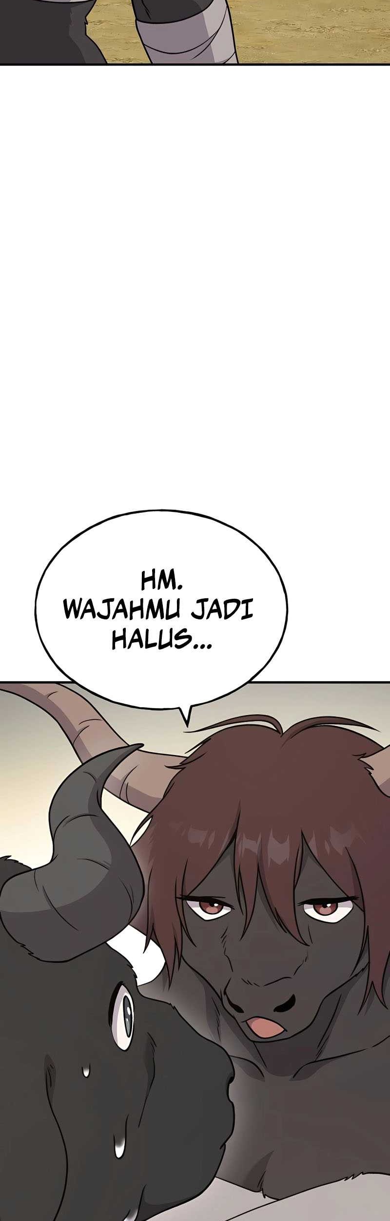 Solo Farming In The Tower Chapter 42 - halaman 24