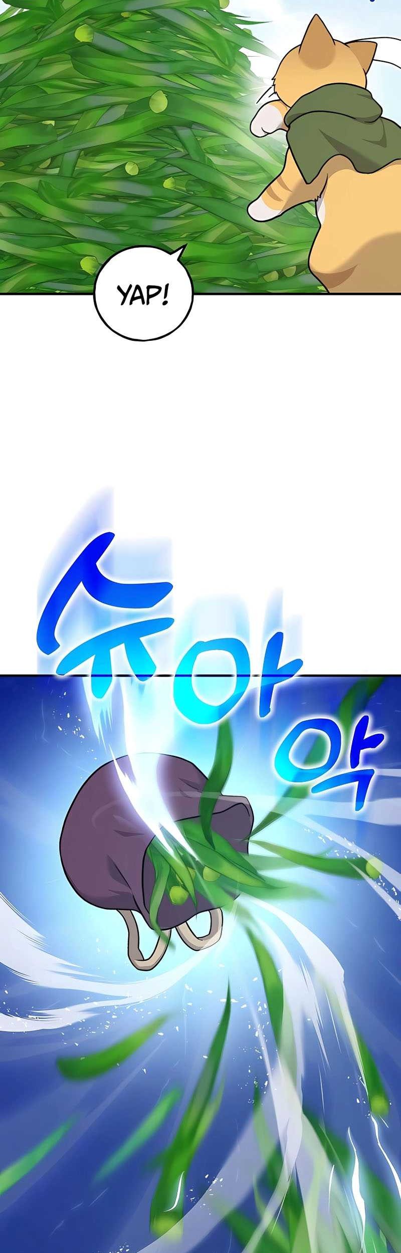 Solo Farming In The Tower Chapter 42 - halaman 52