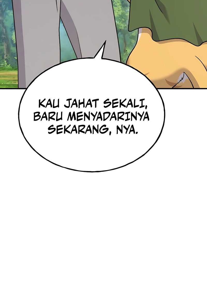 Solo Farming In The Tower Chapter 42 - halaman 56