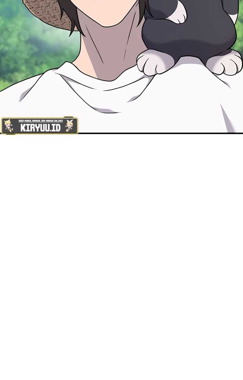 Solo Farming In The Tower Chapter 42 - halaman 63
