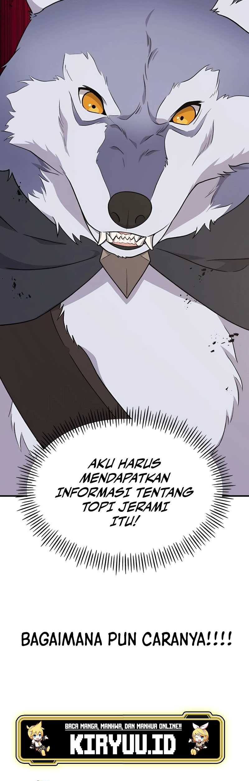 Solo Farming In The Tower Chapter 42 - halaman 81