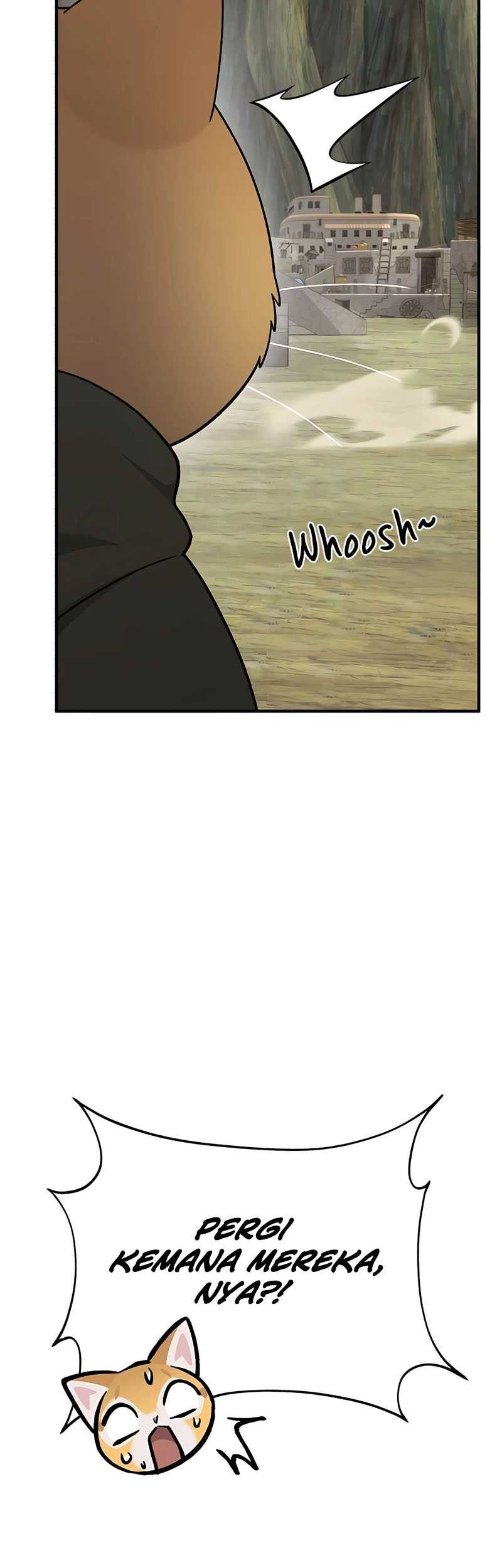Solo Farming In The Tower Chapter 43 - halaman 11