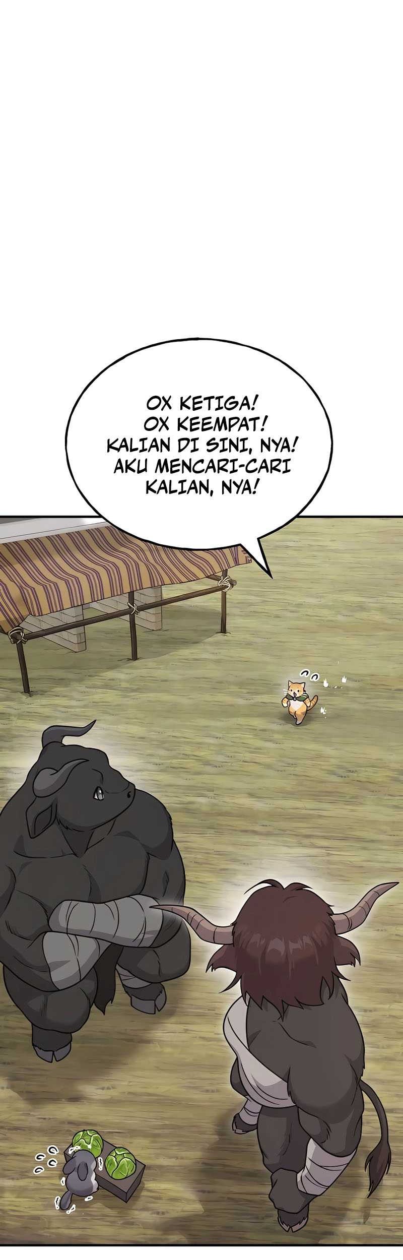Solo Farming In The Tower Chapter 43 - halaman 15