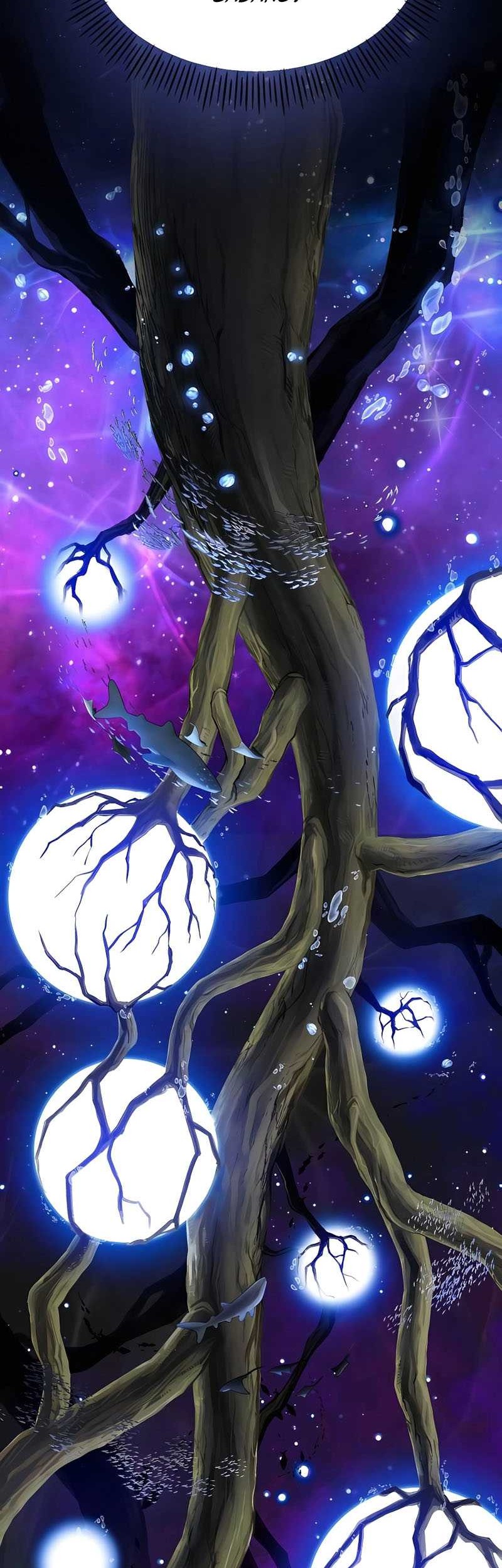 Solo Farming In The Tower Chapter 43 - halaman 26