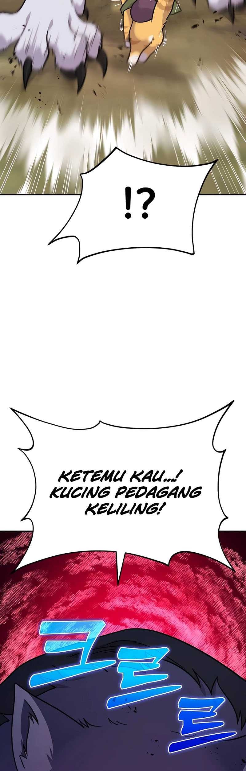Solo Farming In The Tower Chapter 43 - halaman 51