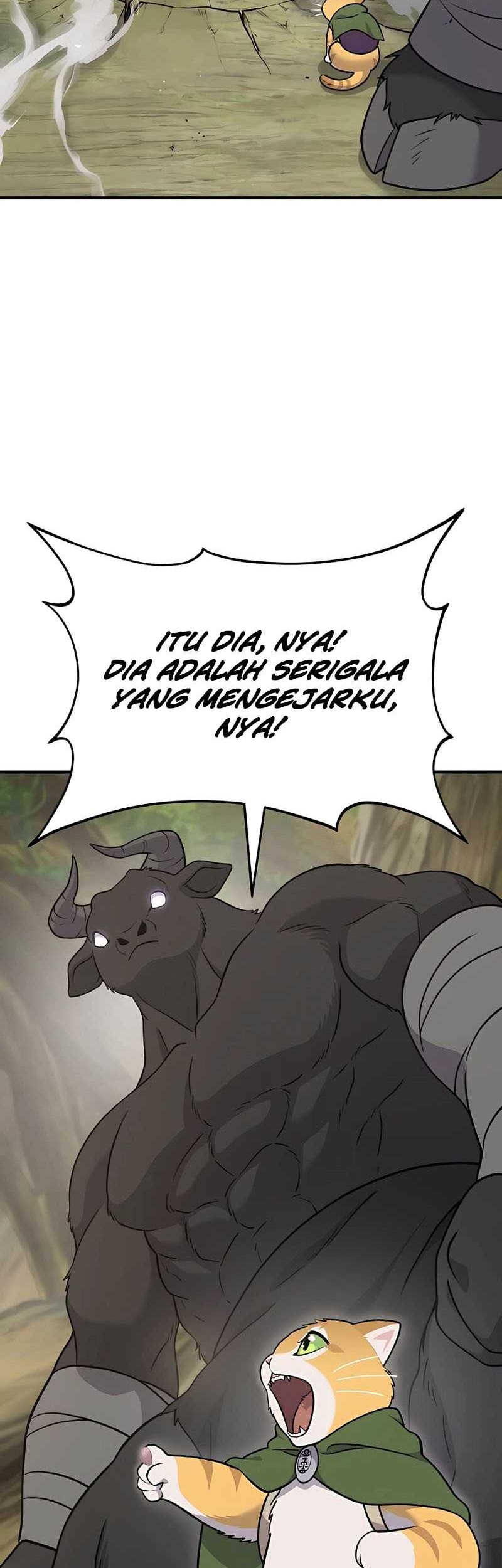 Solo Farming In The Tower Chapter 43 - halaman 59