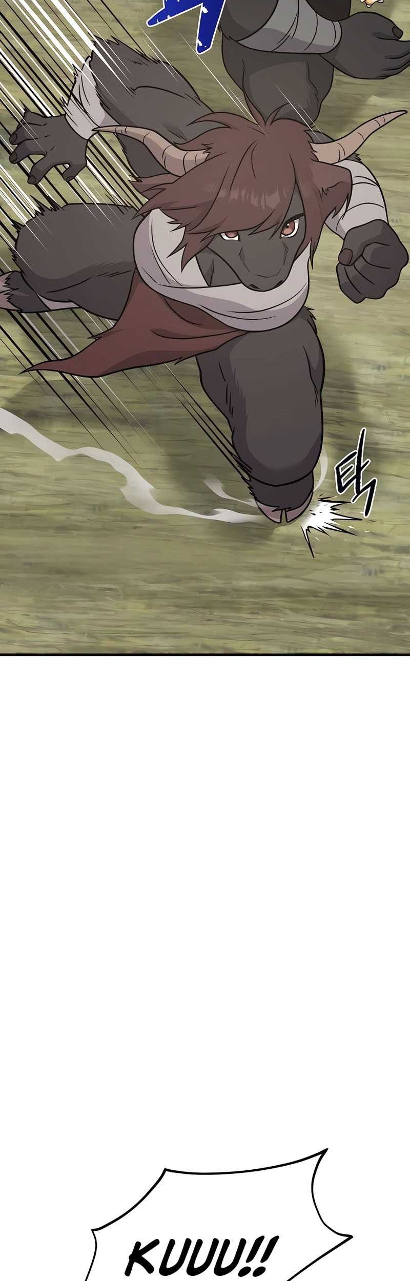 Solo Farming In The Tower Chapter 43 - halaman 64