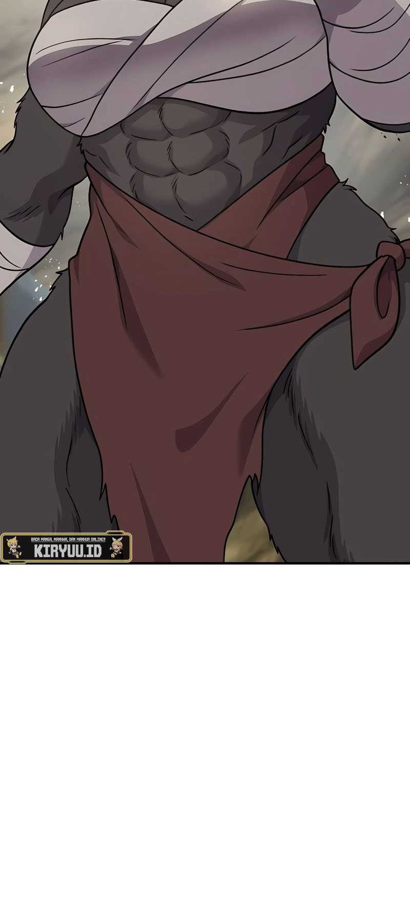 Solo Farming In The Tower Chapter 43 - halaman 68