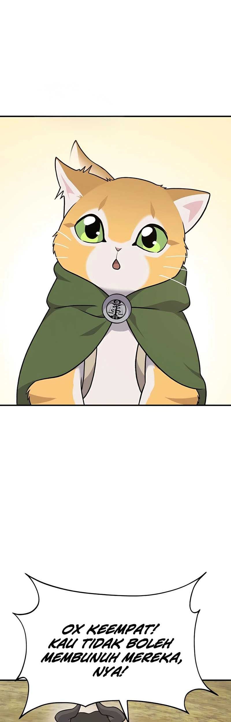 Solo Farming In The Tower Chapter 43 - halaman 72