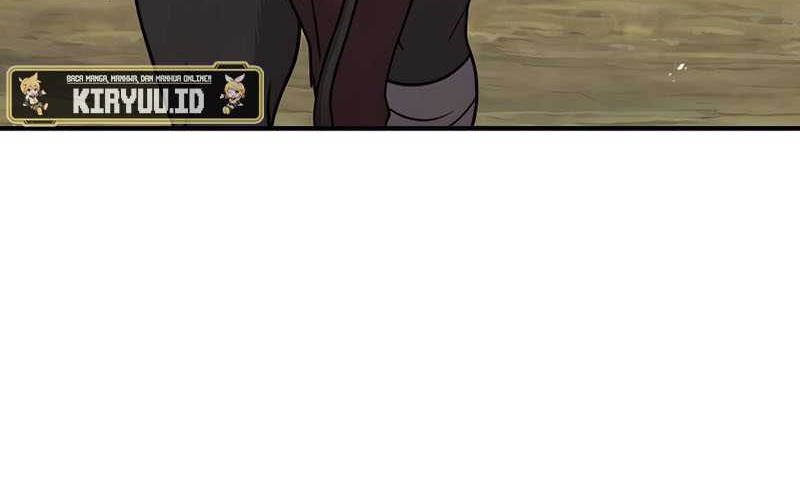 Solo Farming In The Tower Chapter 43 - halaman 76