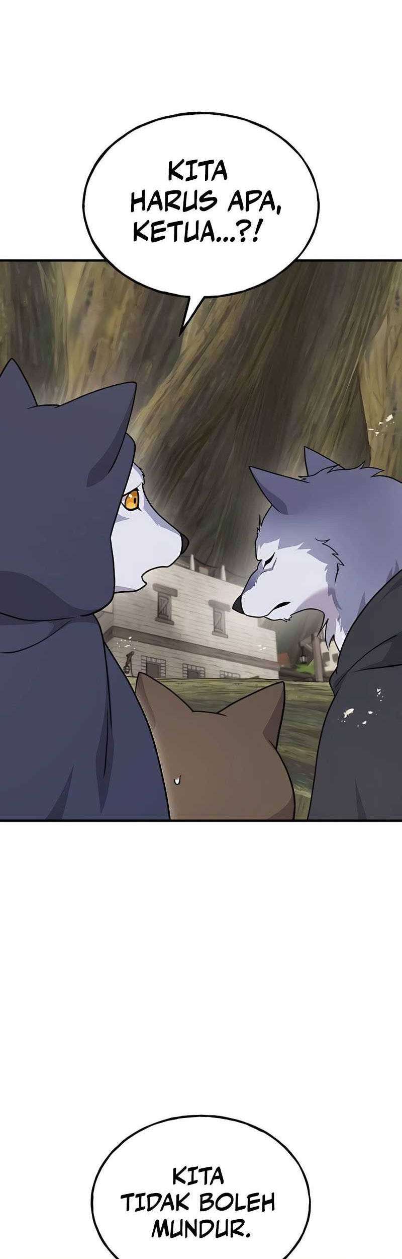Solo Farming In The Tower Chapter 43 - halaman 78