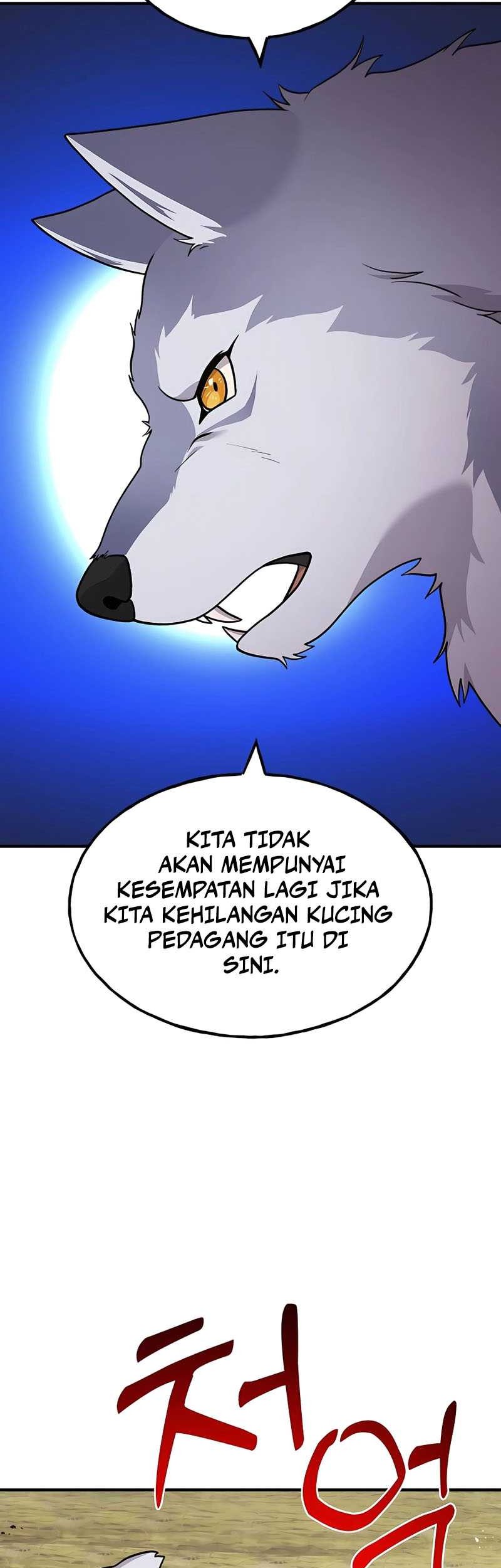Solo Farming In The Tower Chapter 43 - halaman 79