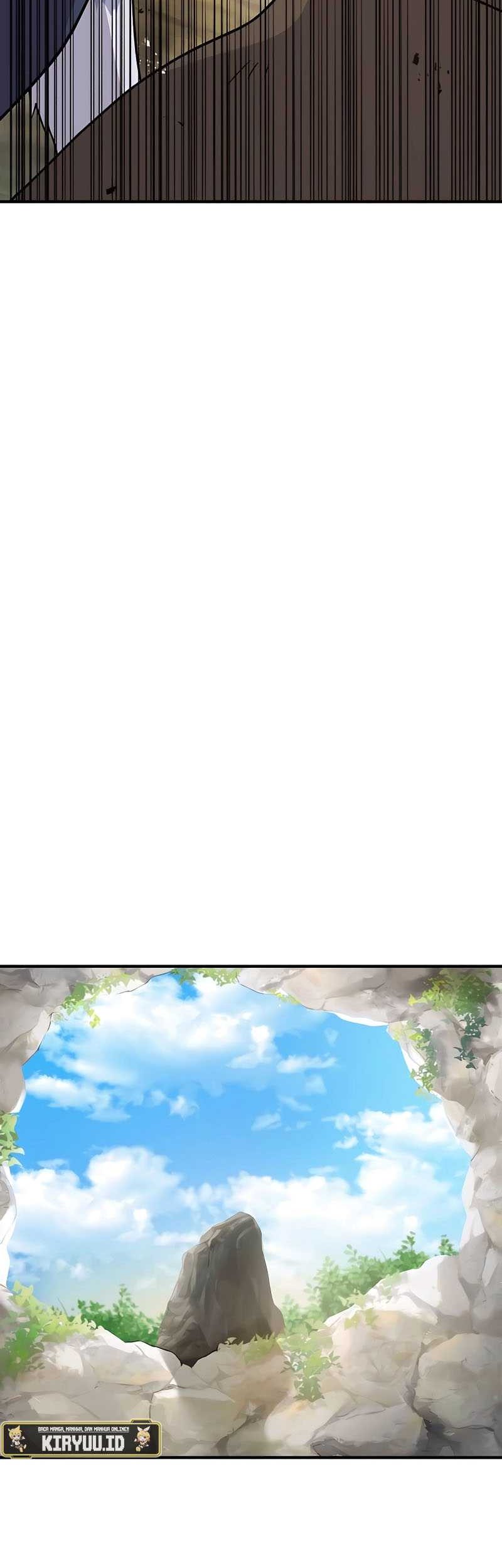 Solo Farming In The Tower Chapter 43 - halaman 83