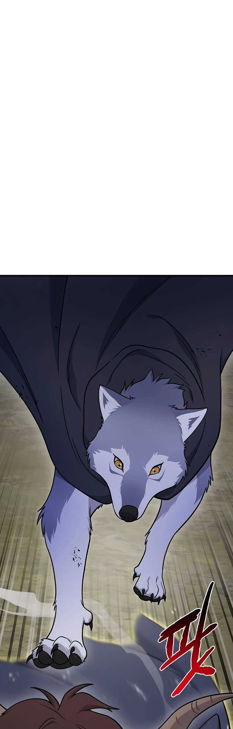 Solo Farming In The Tower Chapter 44 - halaman 13