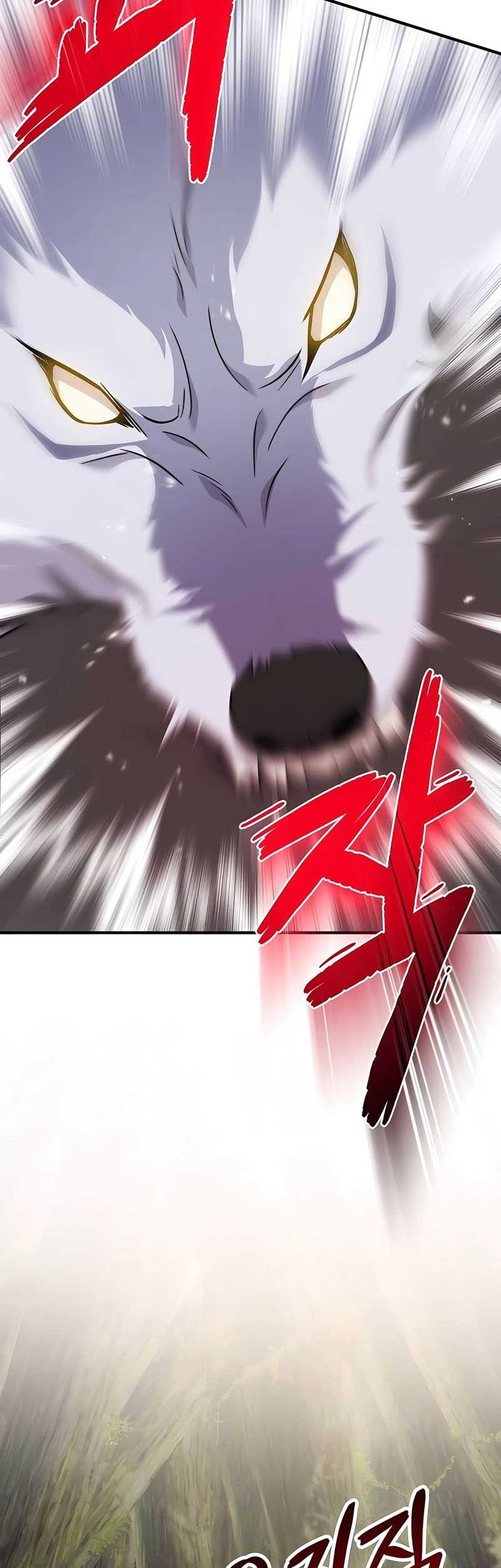 Solo Farming In The Tower Chapter 44 - halaman 23