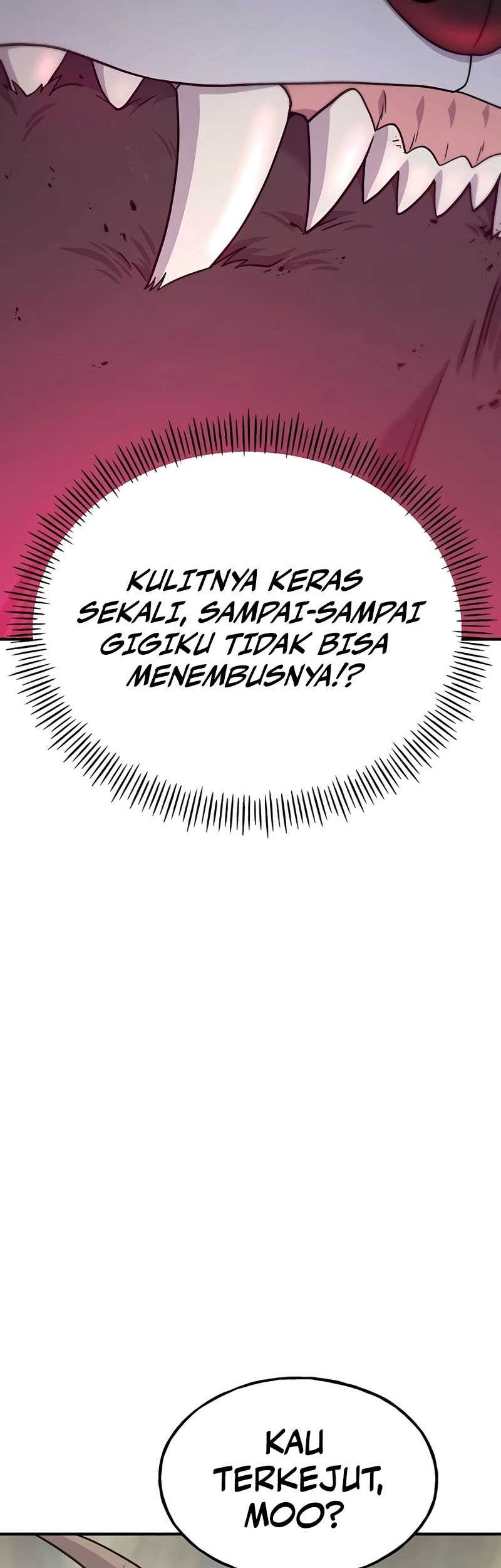 Solo Farming In The Tower Chapter 44 - halaman 27