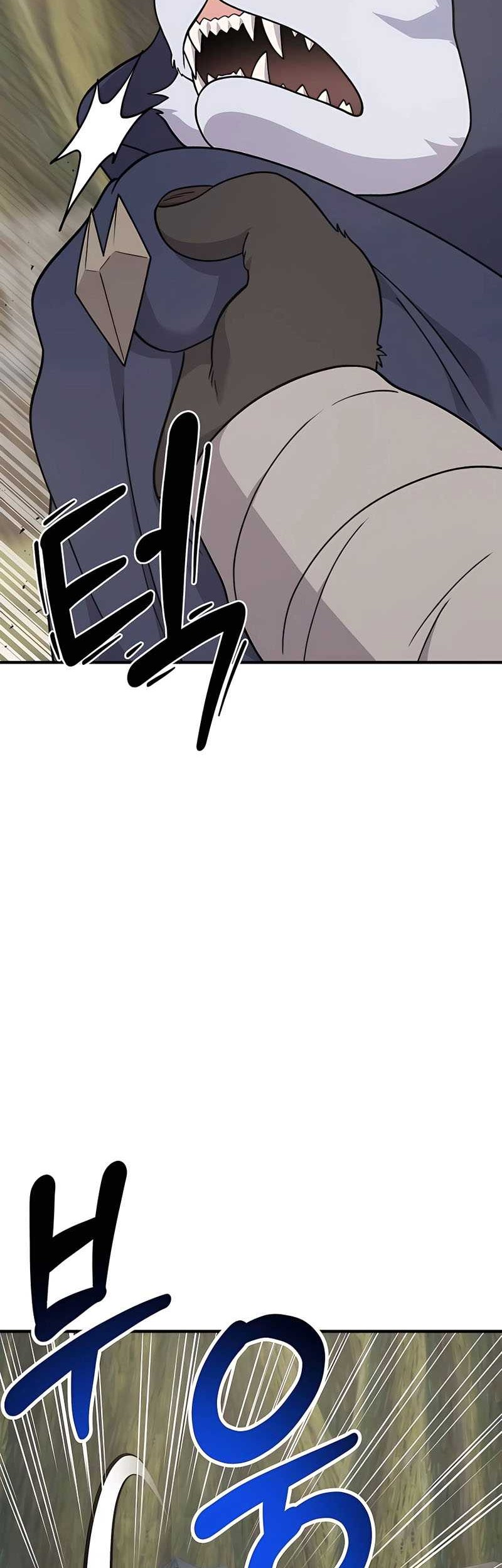 Solo Farming In The Tower Chapter 44 - halaman 31