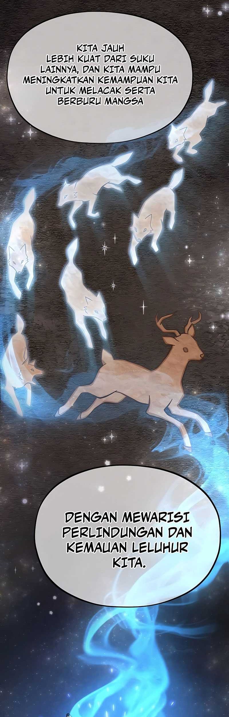 Solo Farming In The Tower Chapter 44 - halaman 49