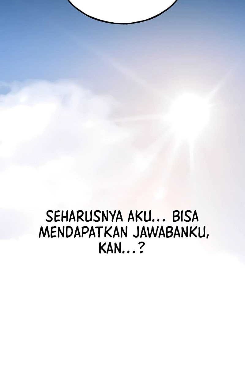 Solo Farming In The Tower Chapter 44 - halaman 55