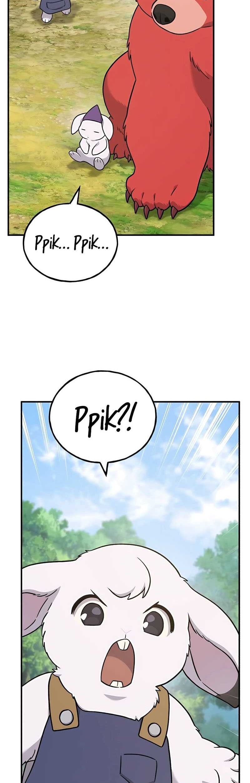 Solo Farming In The Tower Chapter 44 - halaman 85