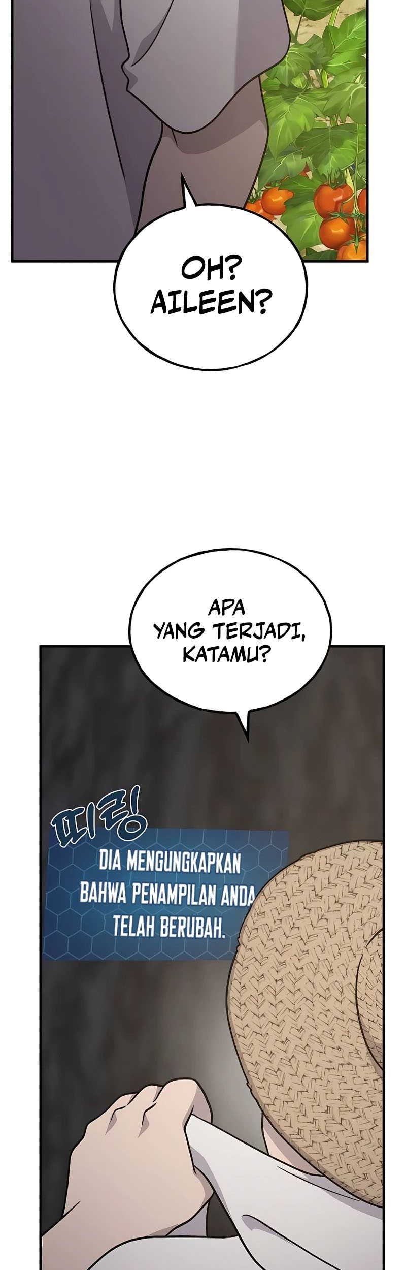 Solo Farming In The Tower Chapter 44 - halaman 94