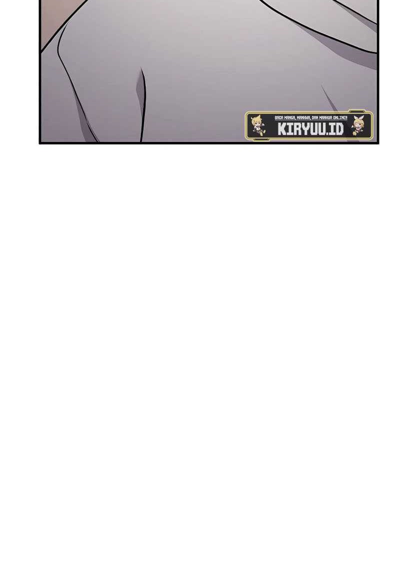 Solo Farming In The Tower Chapter 44 - halaman 95
