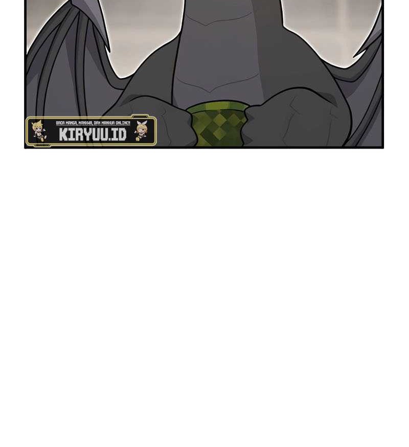 Solo Farming In The Tower Chapter 45 - halaman 24