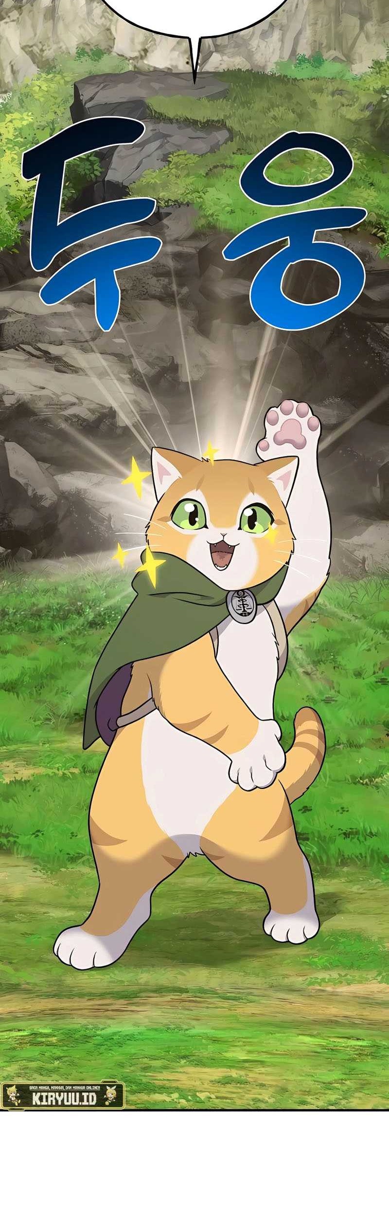 Solo Farming In The Tower Chapter 45 - halaman 32