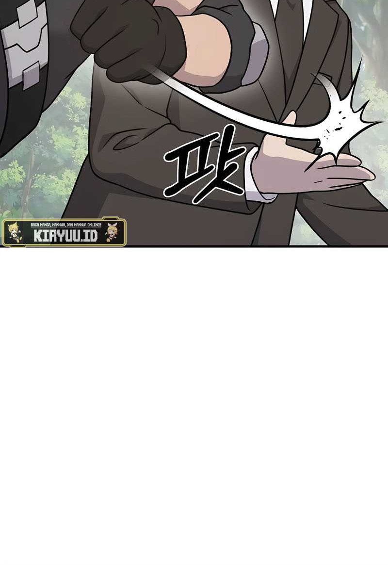 Solo Farming In The Tower Chapter 45 - halaman 48