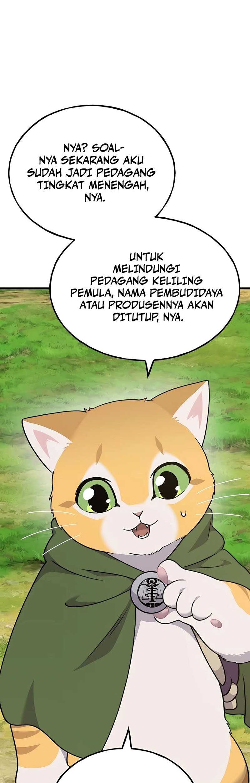 Solo Farming In The Tower Chapter 45 - halaman 62