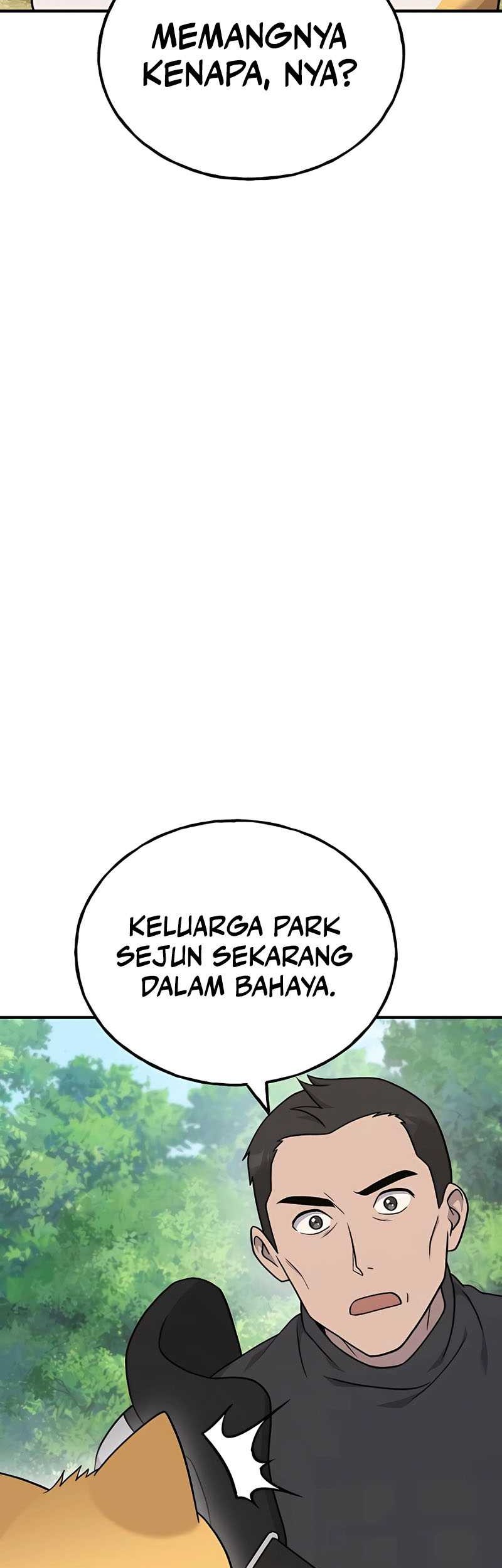 Solo Farming In The Tower Chapter 45 - halaman 63