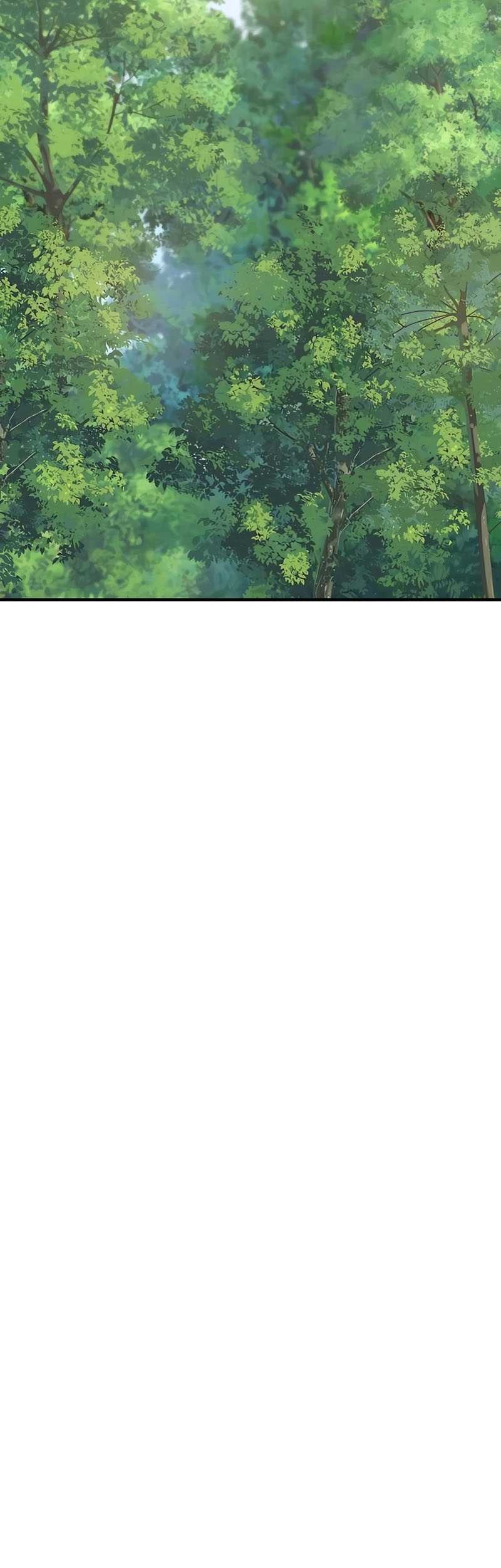 Solo Farming In The Tower Chapter 45 - halaman 77