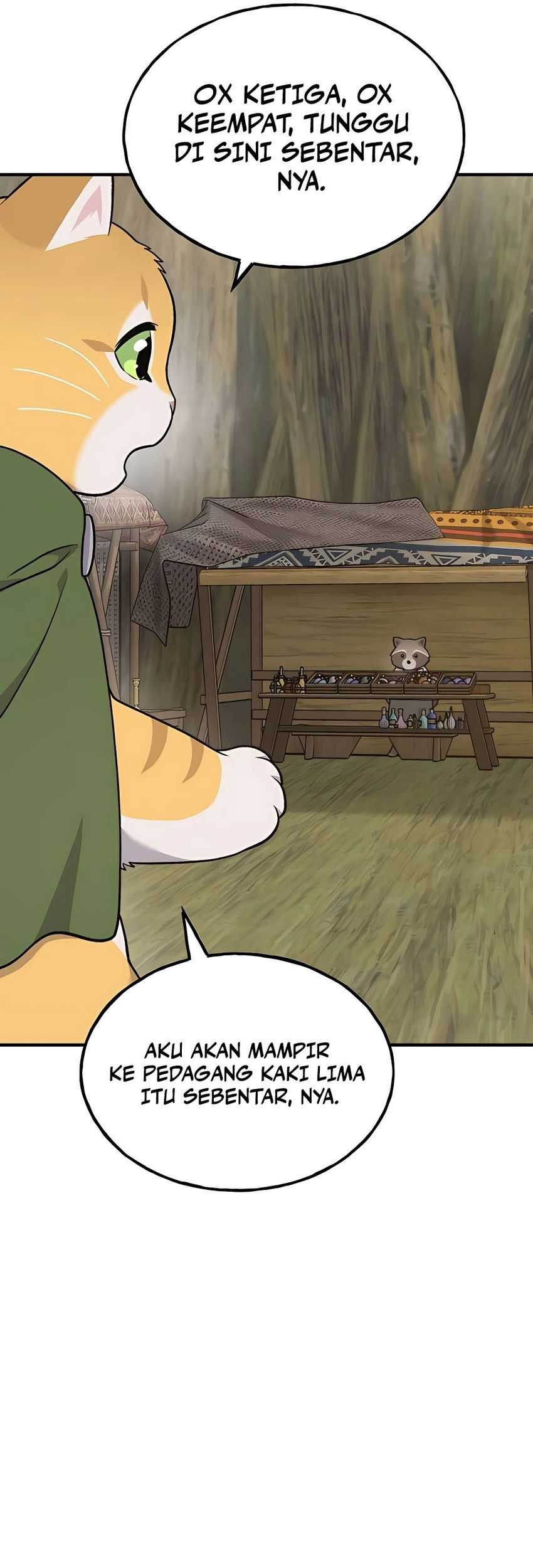 Solo Farming In The Tower Chapter 45 - halaman 87