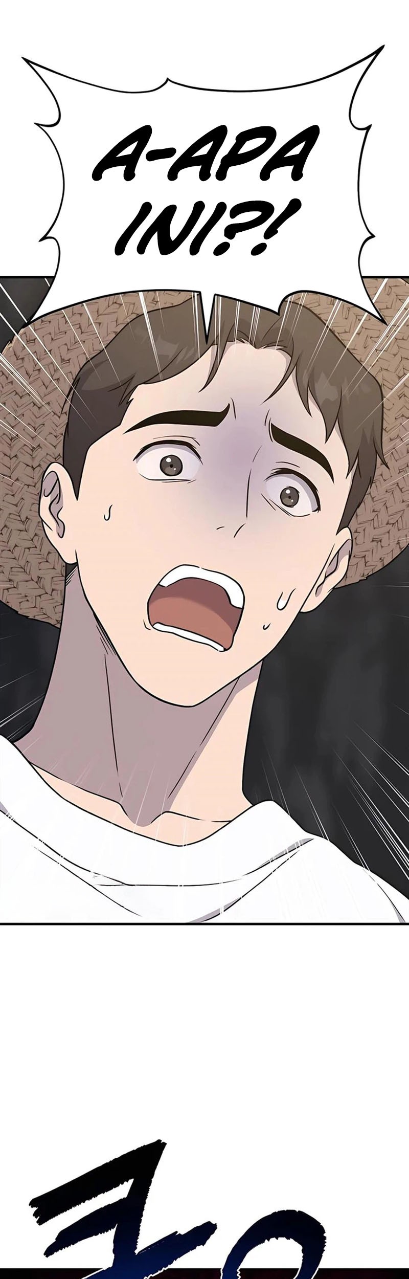Solo Farming In The Tower Chapter 46 - halaman 77