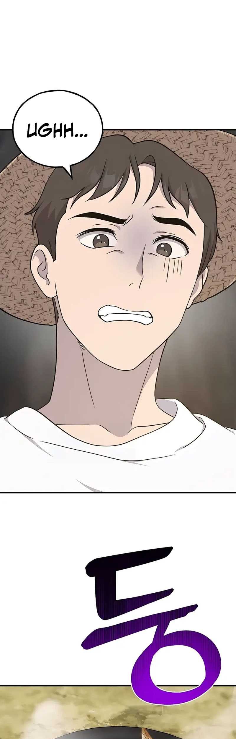 Solo Farming In The Tower Chapter 47 - halaman 2