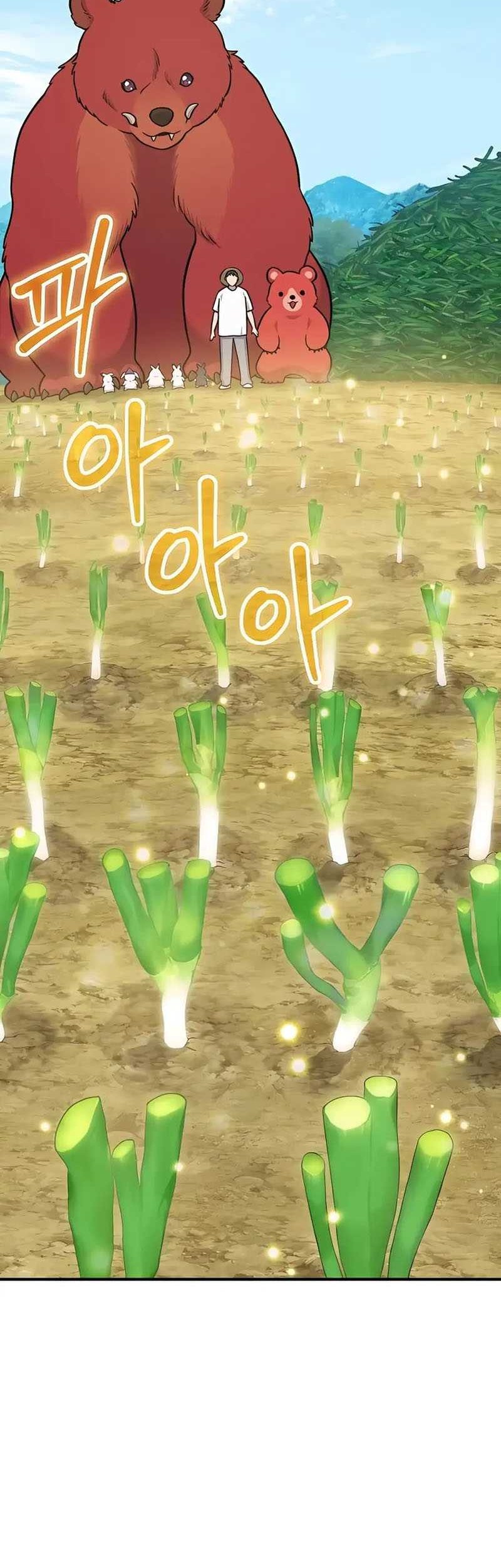 Solo Farming In The Tower Chapter 47 - halaman 59