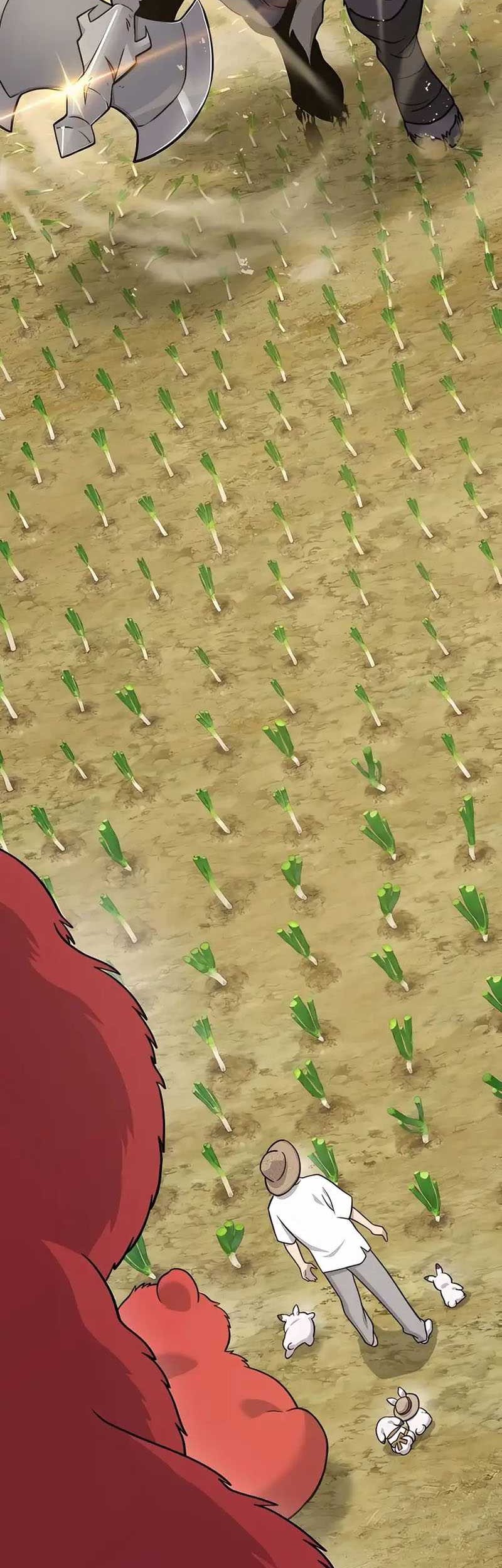 Solo Farming In The Tower Chapter 47 - halaman 80