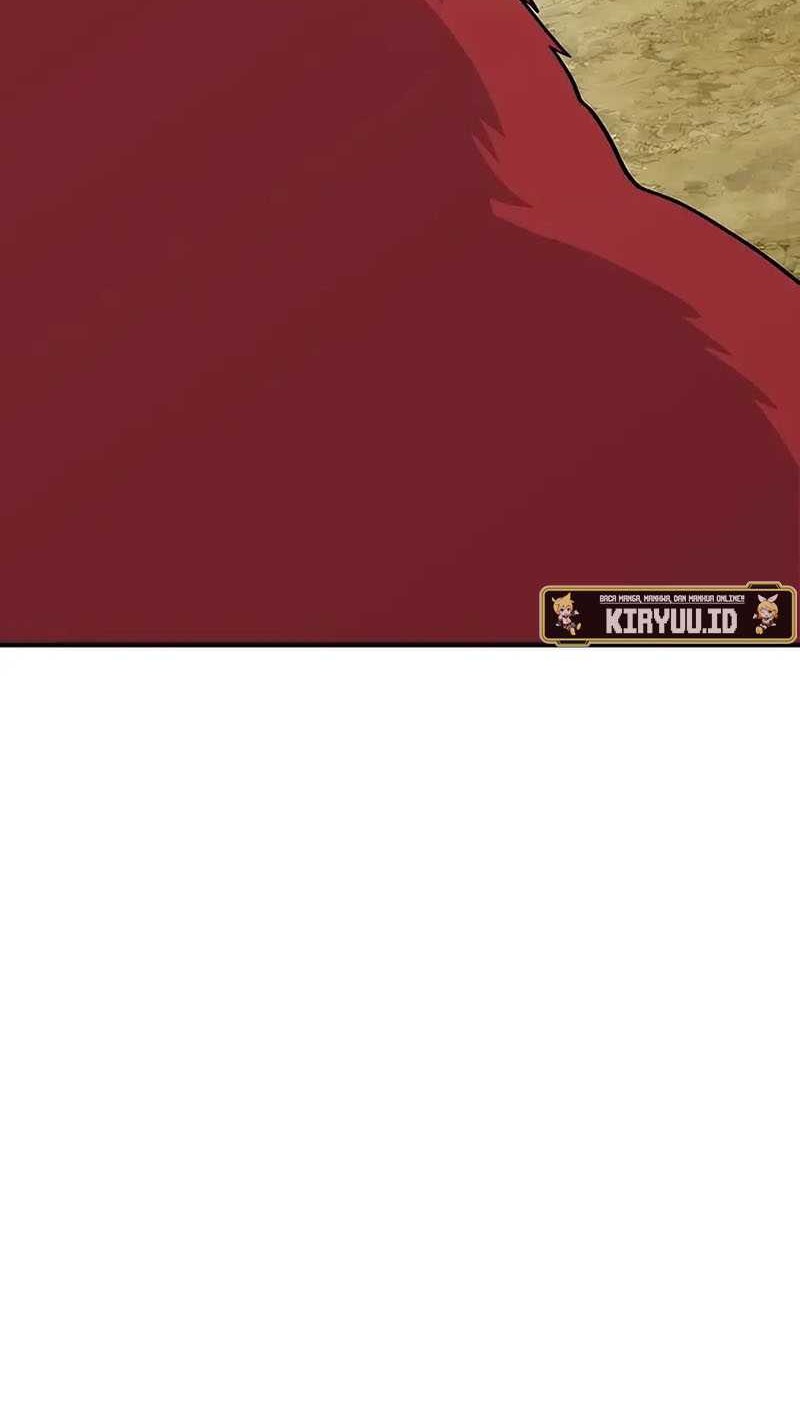 Solo Farming In The Tower Chapter 47 - halaman 81