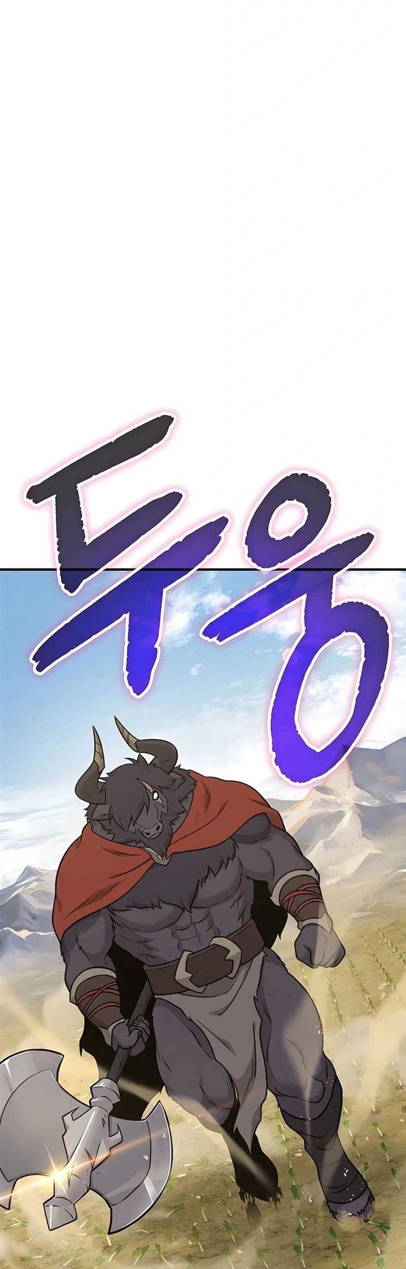 Solo Farming In The Tower Chapter 48 - halaman 2