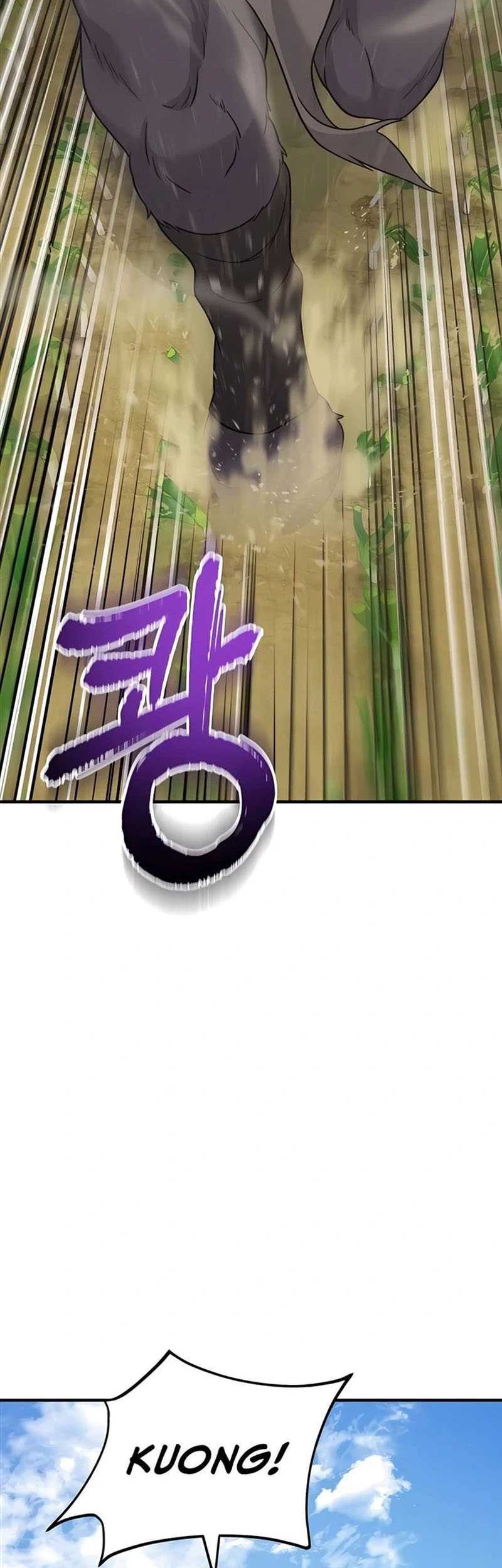 Solo Farming In The Tower Chapter 48 - halaman 21