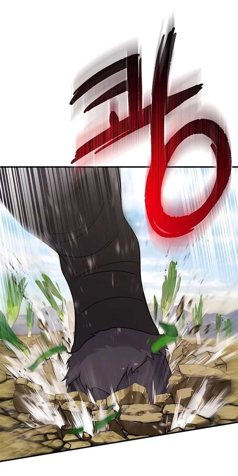 Solo Farming In The Tower Chapter 48 - halaman 25