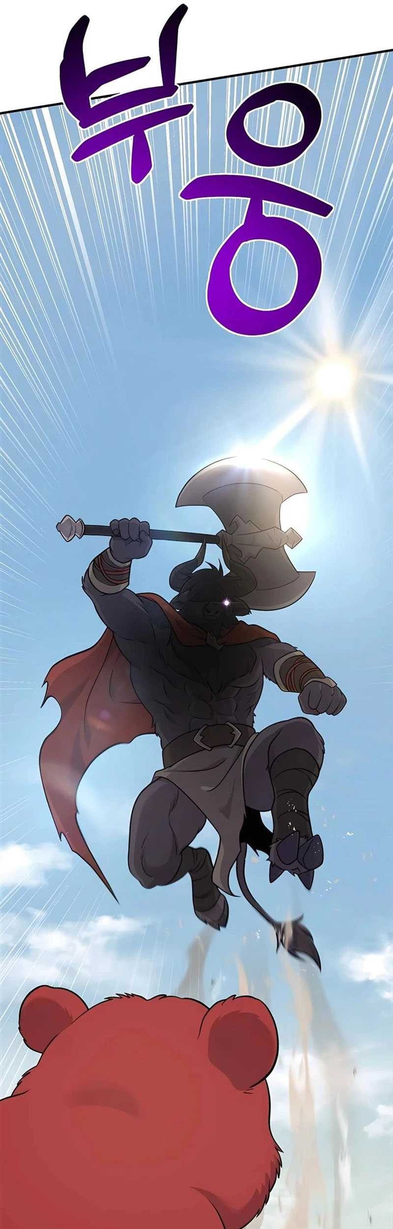Solo Farming In The Tower Chapter 48 - halaman 26
