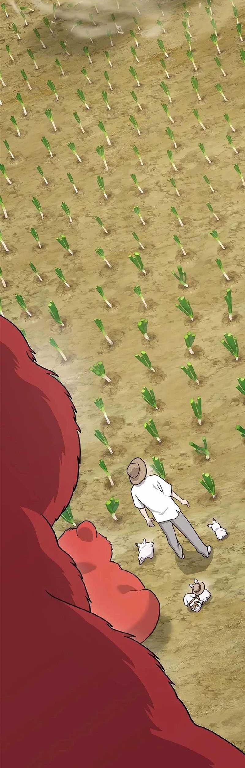 Solo Farming In The Tower Chapter 48 - halaman 3