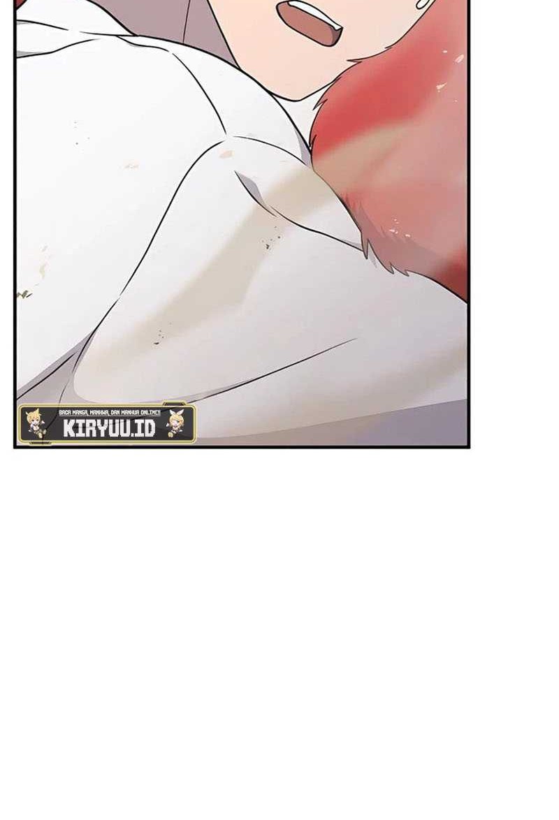 Solo Farming In The Tower Chapter 48 - halaman 33