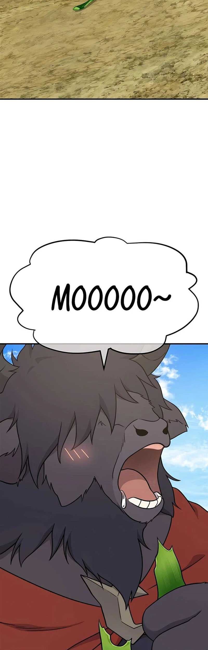 Solo Farming In The Tower Chapter 48 - halaman 36