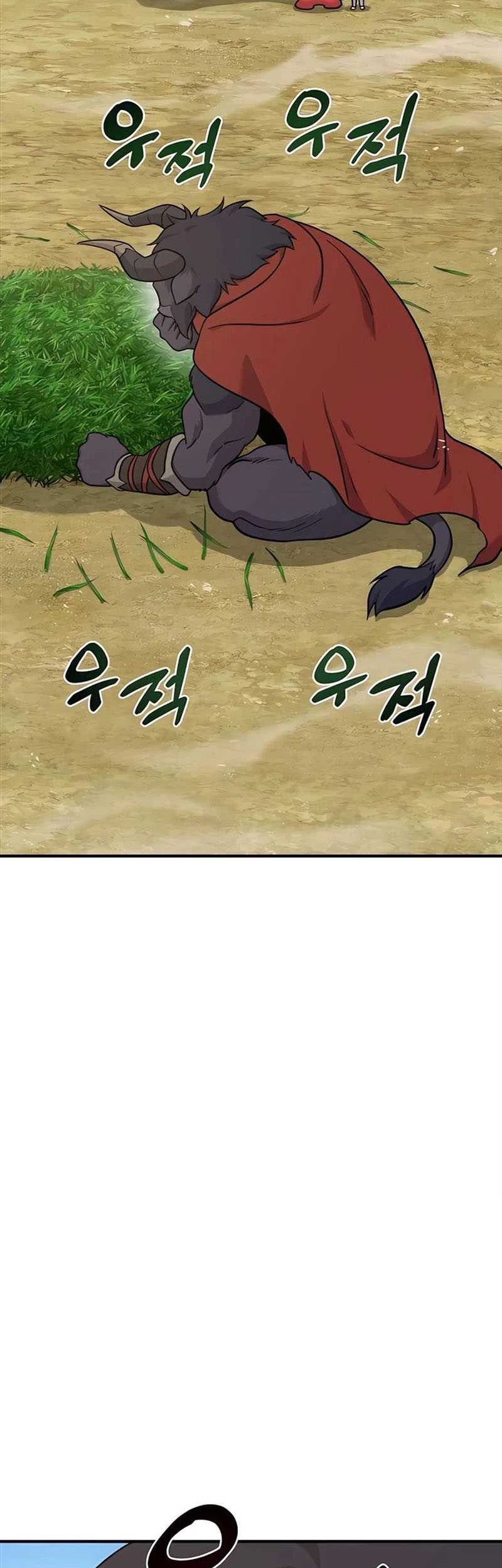 Solo Farming In The Tower Chapter 48 - halaman 39