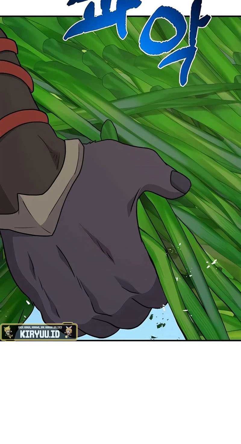 Solo Farming In The Tower Chapter 48 - halaman 41