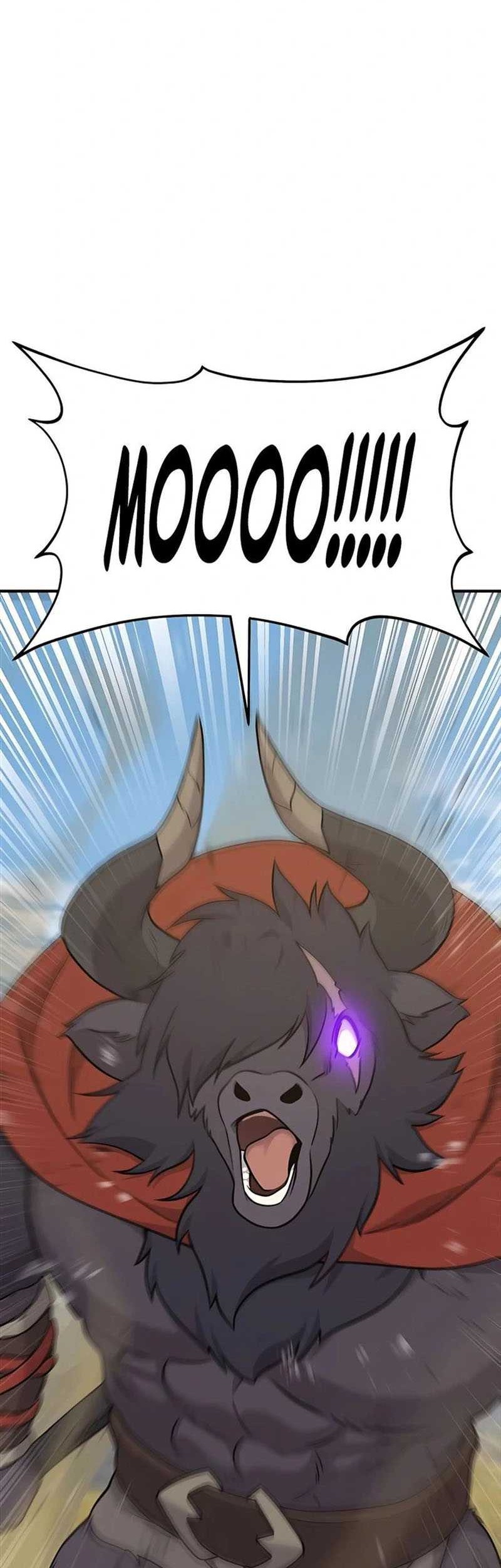 Solo Farming In The Tower Chapter 48 - halaman 5