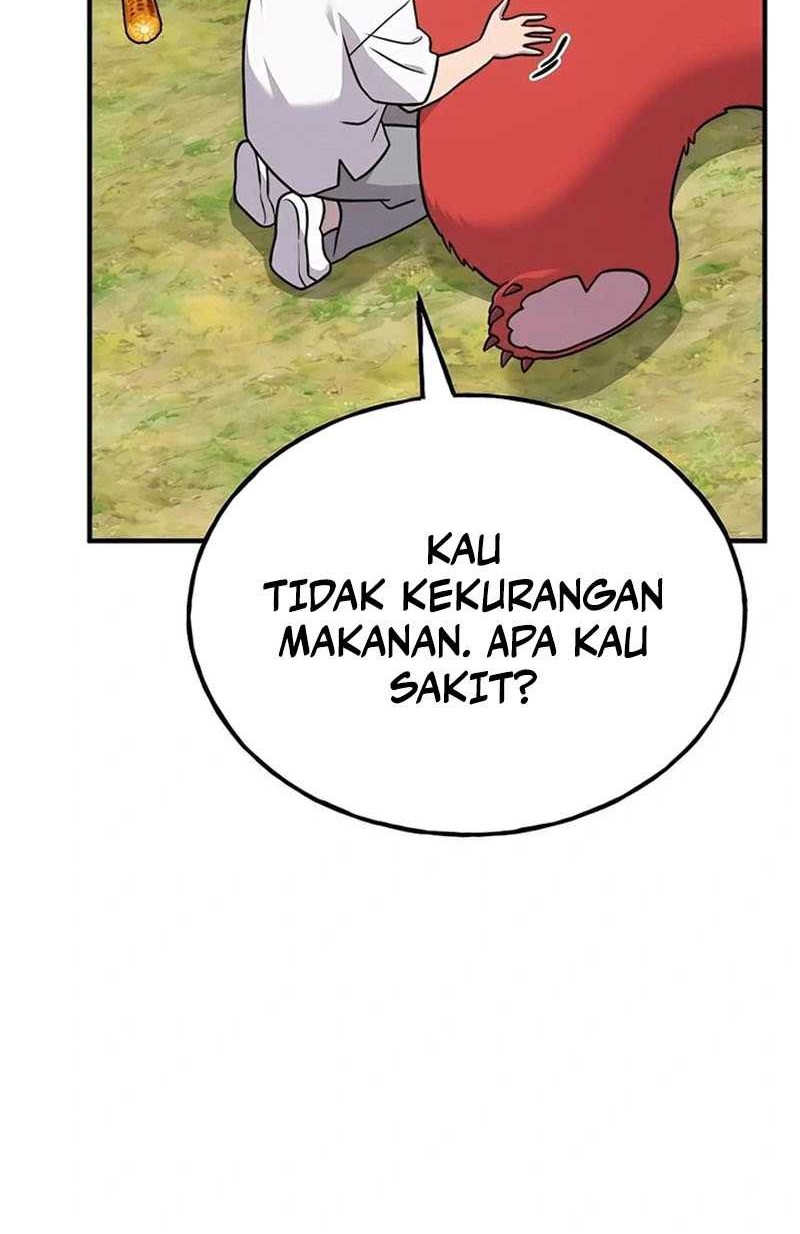 Solo Farming In The Tower Chapter 48 - halaman 65