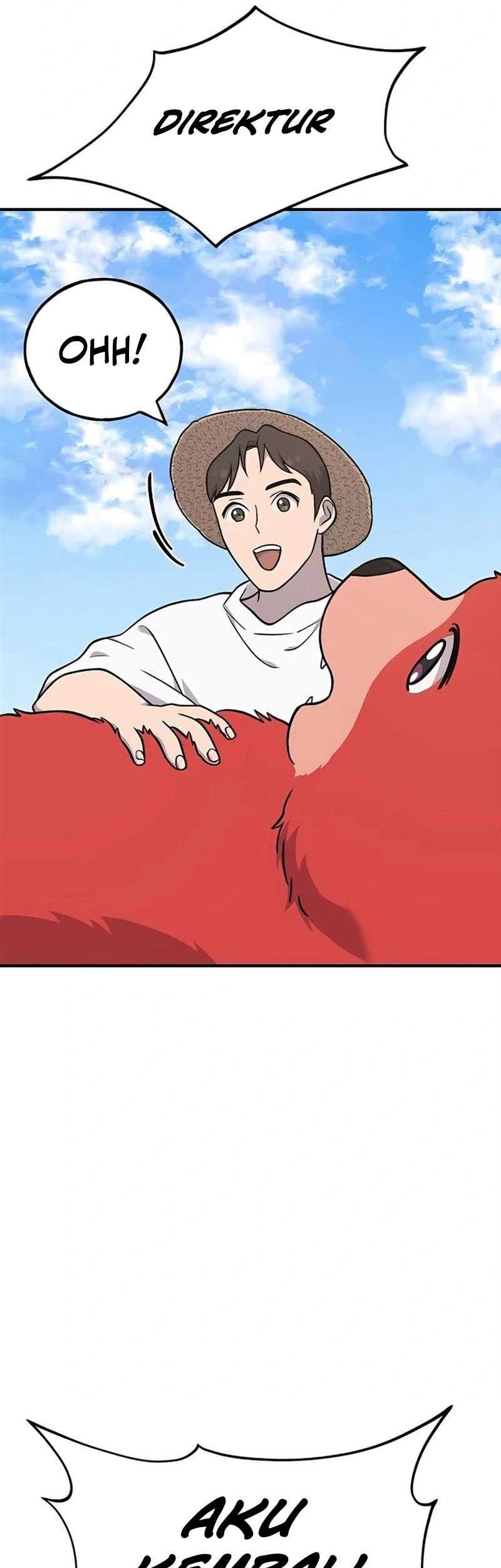 Solo Farming In The Tower Chapter 48 - halaman 66